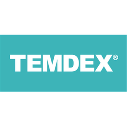 Temdex Premium Cell 4lg Einmaldecken 110x190cm, 30 Stck...