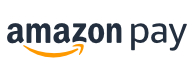 Amazon Pay