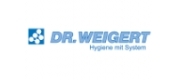 Dr-Weigert