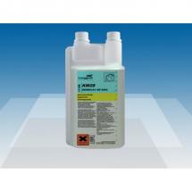 Reinigungsmittel günstig im Online-Shop kaufen