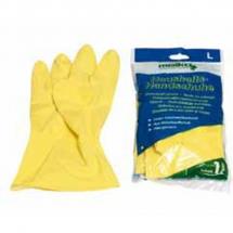 Breite Auswahl an Handschuhen...