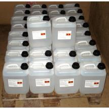 Isopropanol ist ein vielseitiges...