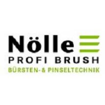 Markenhersteller Nölle Profi...