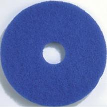 Auch in der Farbe Blau sind...