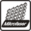 Eigenschaften: Mikrofaser