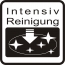 Anwendungsbereich: Intensivreinigung