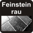 geeignet fr Bden: Feinsteinzeug rau