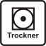 Eigenschaften: trocknergeeignet bis 60