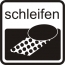 Anwendungsbereich: Schleifen