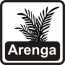Eigenschaften: Arenga