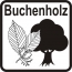 Eigenschaften: Buchenholz