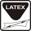 Eigenschaften: Latex