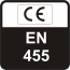 Eigenschaften: EN 455