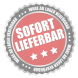 Auf Lager