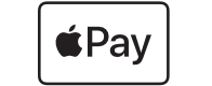 Apple Pay