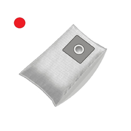Geeignet für T 12 / 1 Professional Kärcher Professional I 10 Staubsaugerbeutel I Floormagic Bags