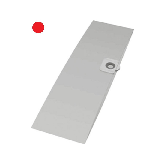 Geeignet für Multikraft 29L Rowenta I 10 Staubsaugertüten...