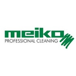 Flexogriff für SÖRBO Fensterwischer I Meiko Textil