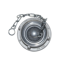 Pump-Line 70-2-STBL Pumpsauger