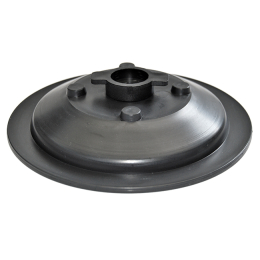 Pump-Line 70-2-STBL Pumpsauger