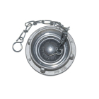 Pump-Line 70-2-STBL Pumpsauger