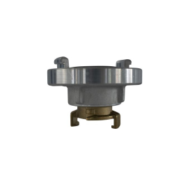 Pump-Line 70-2-STBL FI Pumpsauger