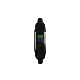 Pump-Line 70-2-STBL FI Pumpsauger
