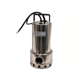 Pump-Line 70-2-STBL FI Pumpsauger