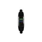 Pump-Line 70-2-STBL FI Pumpsauger
