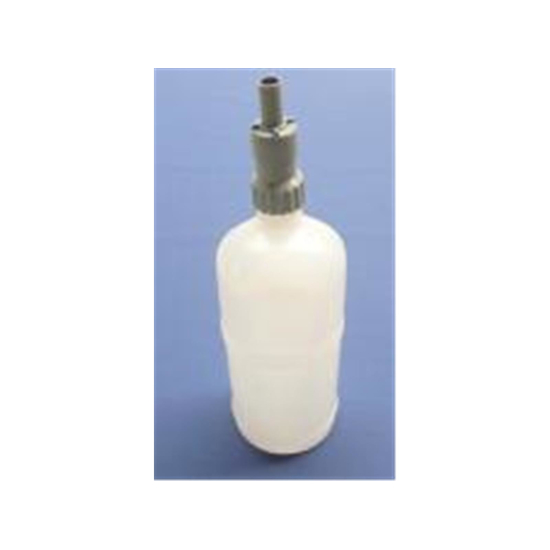 Cleanfix Nachfüllflasche 2l DS 8