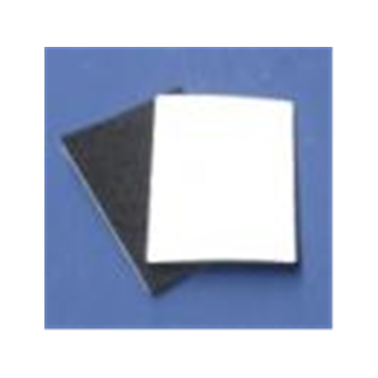 Cleanfix Abluftfiltermatte RS 05