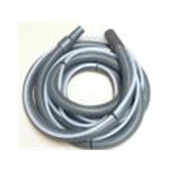 Cleanfix Saug-Sprühschlauch 5 m