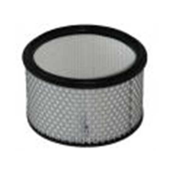 Cleanfix Filterpatrone Standard