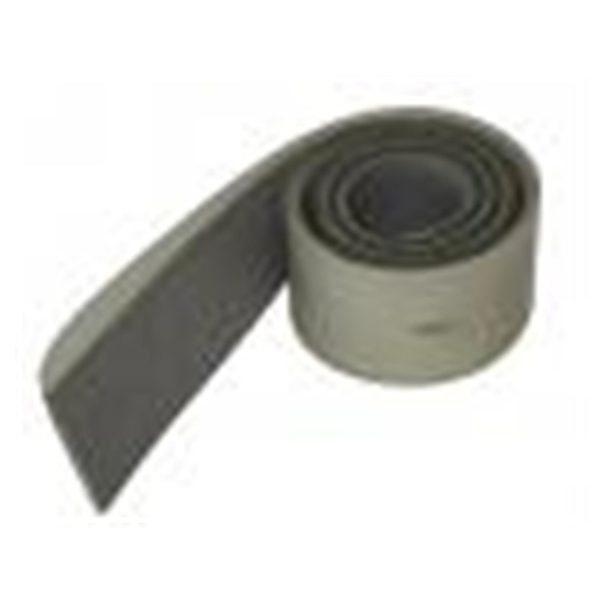 Cleanfix Abstreiflamellensatz Standard RA 535
