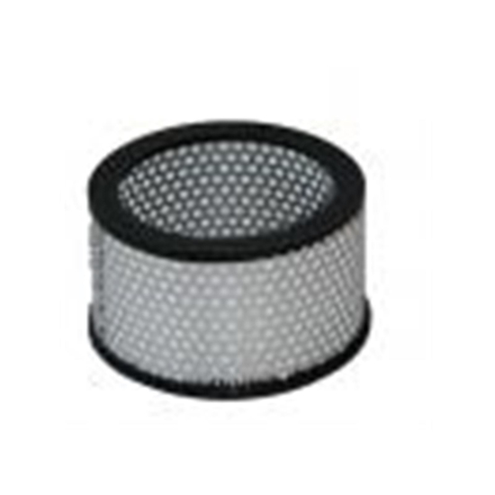Cleanfix Filterpatrone Hepa