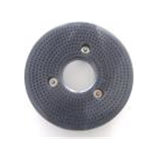 Cleanfix Treibteller für Pads RA 800