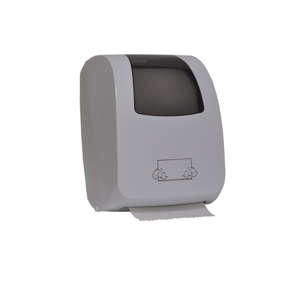 Katiclean Handtuchrollenspender mit Autocut