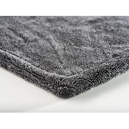 Auto Trockentuch 40 x 40 cm 1200 GSM 40x40cm Saugkraftpur