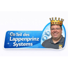 Auto Trockentuch 40 x 40 cm 1200 GSM 40x40cm Saugkraftpur