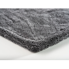 Auto Trockentuch 40 x 40 cm 1200 GSM 40x40cm Saugkraftpur