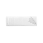 Imprägnierte Vliestücher 00000750