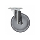 200 mm Rad für Innendienst, Lenkrad 00003491Z