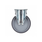 200 mm Rad für Innendienst Rad 00003496Z