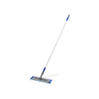 Kit Jet 00001102BK00