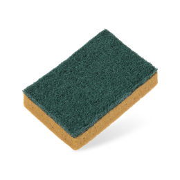 Intensive-T Schwamm I TCH803009 I TTS