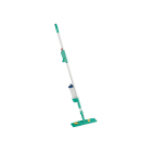 Bio Bilk pro in grün 40er Halter
