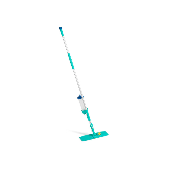 Bio Wet Desinfection Basic in grün 50er Halter