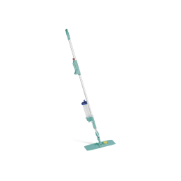 Bio Wet Desinfection pro in grün 50er Halter