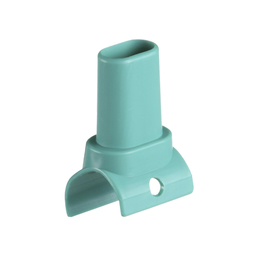 Halterung fr Eimer Halterung 4l Nick I grn I S070060 I TTS