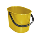 PIT gelb